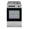 CUCINA CLASSICA BEKO CSS 42014FS