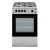 CUCINA CLASSICA BEKO CSS 42014FS