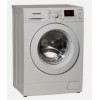 LAVATRICE LIBERA INSTALLAZIONE SANGIORGIO  8 kg, Classe D, 1200 giri, 15 programmi di lavaggio + 4 opzioni HxLxP: 84,2 x 59,6 x 