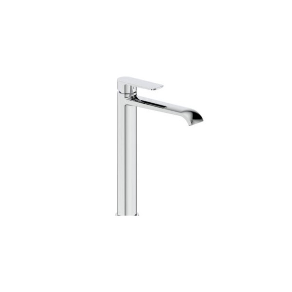 MISCELATORE LAVABO ALTO 11/4 VENERE DUEMMEGGI ITALY VE 100LS/PILETTA