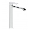 MISCELATORE LAVABO ALTO 11/4 VENERE DUEMMEGGI ITALY VE 100LS/PILETTA