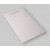 PIATTO DOCCIA CALATRAVA GRANITO BIANCO 80x140