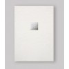 PIATTO DOCCIA 160X80 ULTRAFLAT BIANCO