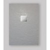 PIATTO DOCCIA 80X170 ULTRAFLAT COLOR CEMENTO