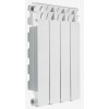 RADIATORE FONDITAL CALIDOR SUPER B4 int.600 DA 5 ELEM.