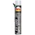 SCHIUMA POLIURETANICA SOUDAL 750ML