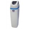 ADDOLCITORE VOLUME TEMPO DYNAMIC X40 RUNIX HE  PORTATA BREVE DI PUNTA M.3 3,2 CON PRODUTTORE DI CLORO
