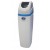 ADDOLCITORE VOLUME TEMPO DYNAMIC X40 RUNIX HE  PORTATA BREVE DI PUNTA M.3 3,2 CON PRODUTTORE DI CLORO