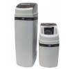 ADDOLCITORE VOLUME TEMPO+ PROPORZIONALE DYNAMIC 40 PORTATA BREVE DI PUNTA M.3 3,6 CON PRODUTTORE DI CLORO