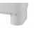 COPPIA ZOCCOLI PER VENTILCONVETTORE FCZ ZXZ