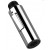 DOCCIA  IN ABS PER MIS.LAVELLO DOCCIA ESTRAIBILE SING  CROMO