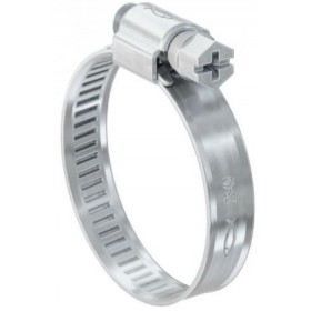 FASCETTE ACCIAIO 50 MT HL.9MM