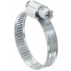 FASCETTE ACCIAIO 50 MT HL.9MM