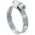 FASCETTE ACCIAIO 50 MT HL.9MM