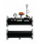KIT SICUREZZA INAIL DN 100 IMMERGAS