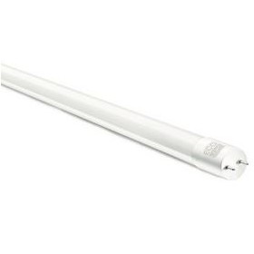 LAMPADINA ECOLIGHT LED T8 9W