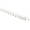 LAMPADINA ECOLIGHT LED T8 9W