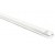 LAMPADINA ECOLIGHT LED T8 9W