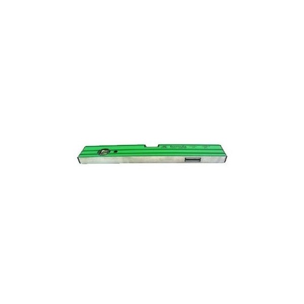 LIVELLA BRIXO ALLUMINIO cm.60