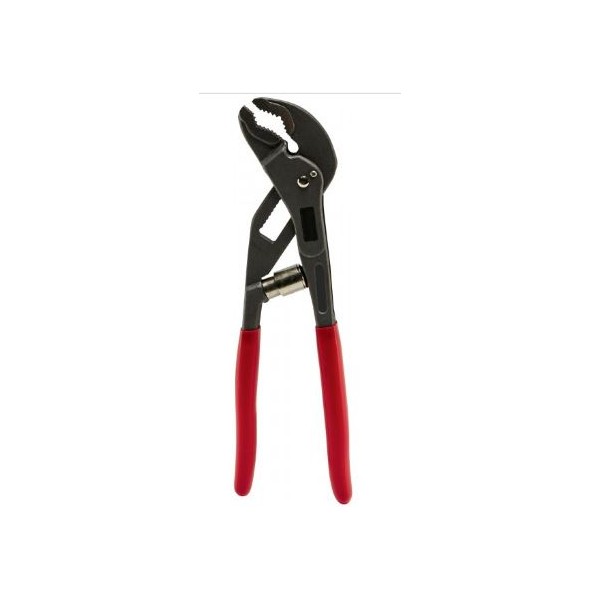 PINZA AUTOREGOLANTE COSMOS MM.180