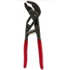 PINZA AUTOREGOLANTE COSMOS MM.180