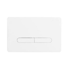 PLACCA COMPLETA SARA ECO TRATTO