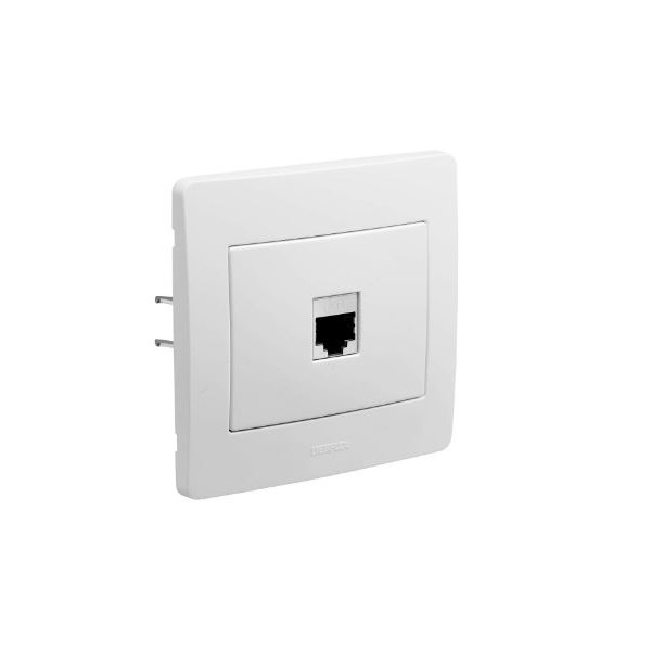 PRESA INTERNET