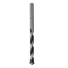 PUNTA SDX 14 X 150