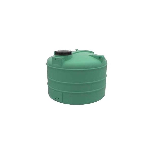 SERBATOIO PANETTONE LT 1470 PAN 1500