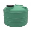 SERBATOIO PANETTONE LT 1470 PAN 1500