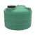 SERBATOIO PANETTONE LT 1470 PAN 1500
