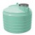 SERBATOIO PANETTONE LT 3050 PAN 3000