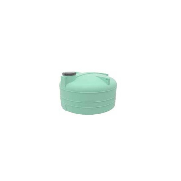 SERBATOIO PANETTONE LT 4950 PAN NEW 5000