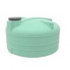 SERBATOIO PANETTONE LT 4950 PAN NEW 5000