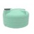 SERBATOIO PANETTONE LT 4950 PAN NEW 5000