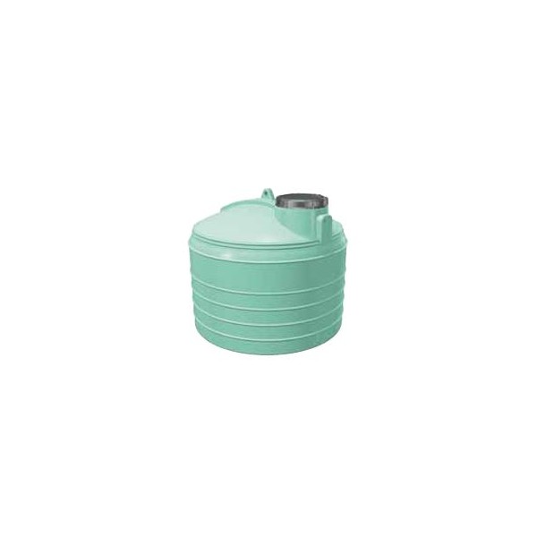 SERBATOIO PANETTONE LT 7550 PAN 7500
