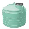 SERBATOIO PANETTONE LT 7550 PAN 7500