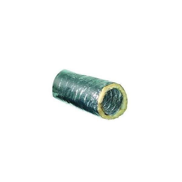 TUBO FLESSIBILE ESTENSIBILE X AREAZIONE D.102