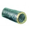 TUBO FLESSIBILE ESTENSIBILE X AREAZIONE D.102