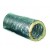 TUBO FLESSIBILE ESTENSIBILE X AREAZIONE D.102