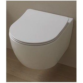 VASO LIKE SOSPESO GSI  MURO 52 X 36