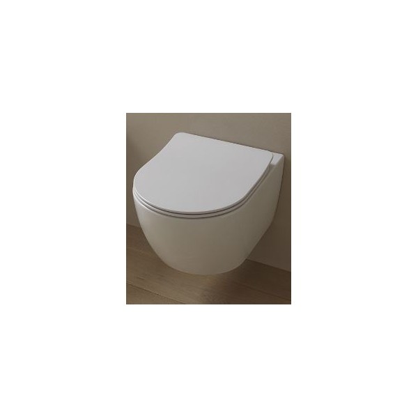 VASO LIKE SOSPESO GSI  MURO 52 X 36