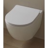 VASO LIKE SOSPESO GSI MURO 52 X 36