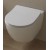 VASO LIKE SOSPESO GSI  MURO 52 X 36