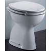 VASO SOSPESO CONNECT IDEAL STANDARD