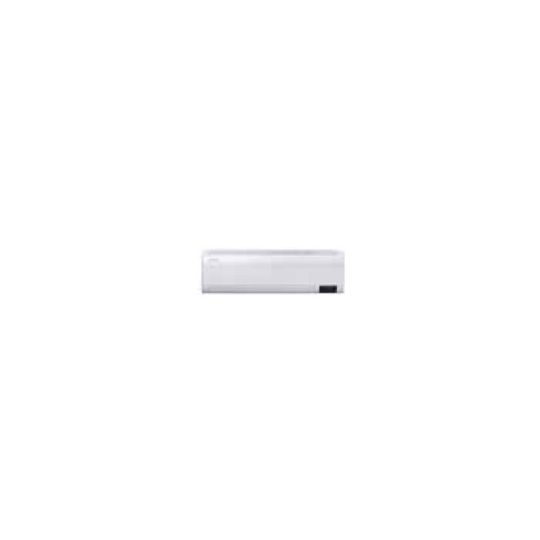 CONDIZIONATORE SAMSUNG 9000 SERIE CEBU S2 UNITA\' INTERNA