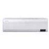 CONDIZIONATORE  SAMSUNG 9000 SERIE CEBU S2  UNITA\' INTERNA