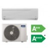 CONDIZIONATORE TOYOTOMI UMI DUAL 9000+12000 INVERTER (UNITA\' ESTERNA DA 14000) GAS R32