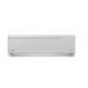 CONDIZIONATORE TOYOTOMI UMI INVERTER 12000 BTU GAS R32 A+++ UTN/UTG-12AP CON WI-FI