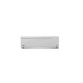 CONDIZIONATORE TOYOTOMI UMI INVERTER 21000 BTU GAS R32  A+++ UTN/UTG-21AP CON WI-FI